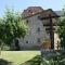 Torre Di Vignale