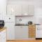 Holiday Homes in Porec - Istrien 42537
