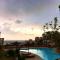 Sunny Dahab- Sea View