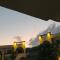Sunny Dahab- Sea View