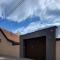 DUGA studio-apartman 2