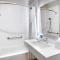 Holiday Inn Express Heber City by IHG