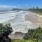 Seashell Beach House - at Mermaid Beach - Gold Coast