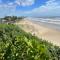 Seashell Beach House - at Mermaid Beach - Gold Coast