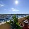 Best Western Hotel Martello - Lampedusa