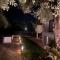 Joyas cosy apartment - Трагаки