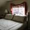 Foto: Mackenzie House B&B by Elevate Rooms 2/39