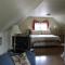 Foto: Mackenzie House B&B by Elevate Rooms 18/39