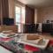 Sineva Guest House - Ravda