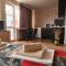 Sineva Guest House - Ravda
