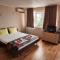 Sineva Guest House - Ravda