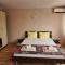 Sineva Guest House