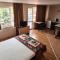 Sineva Guest House