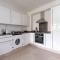 2 BR, Modern Urban Sanctuary 1CC - Cherrydeal - 伦敦
