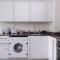 2 BR, Modern Urban Sanctuary 1CC - Cherrydeal - 伦敦