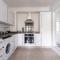 2 BR, Modern Urban Sanctuary 1CC - Cherrydeal - 伦敦