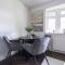 2 BR, Modern Urban Sanctuary 1CC - Cherrydeal - 伦敦