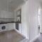 2 BR, Modern Urban Sanctuary 1CC - Cherrydeal - 伦敦