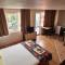 Sineva Guest House