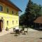 Apartments Tubej - Resort with wellness - Bohinj