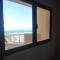 The Island View - Hurghada