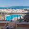 The Island View - Hurghada