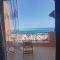 The Island View - Hurghada