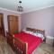 Kamara Guest House