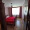 Kamara Guest House