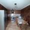 Kamara Guest House