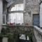 Elegant Apartment in Historic Center of Tournon - 罗纳河畔的图尔农