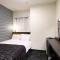 APA Hotel Shizuoka-eki Kita
