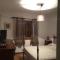SOLDEU- EXCLUSIVO APARTAMENTO 130 M2 HASTA 10 PERSONAS CON PRECIOSAS VISTAS A PISTAS DE SKi