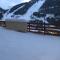 SOLDEU- EXCLUSIVO APARTAMENTO 130 M2 HASTA 10 PERSONAS CON PRECIOSAS VISTAS A PISTAS DE SKi