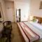 Chitra Katha - A Story Per Stay - Jaipur