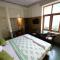Chitra Katha - A Story Per Stay - Jaipur