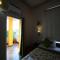 Chitra Katha - A Story Per Stay - Jaipur