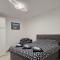 Apartman"Petra"