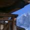 LES 3 CIMES BLANCHES - Chamonix-Mont-Blanc