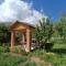 Kamara Guest House