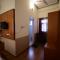 Chitra Katha - A Story Per Stay - Jaipur