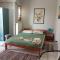 Marilena House Plataria