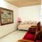 Hazel Retreat - Full Home & Coffee Estate