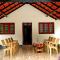 Hazel Retreat - Full Home & Coffee Estate