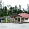 Hazel Retreat - Full Home & Coffee Estate