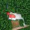 Hazel Retreat - Full Home & Coffee Estate