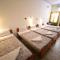 Chitra Katha - A Story Per Stay - Jaipur