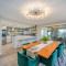 Oceanfront Family Retreat