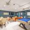 Oceanfront Family Retreat - أوك هاربور