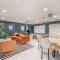 Oceanfront Family Retreat - أوك هاربور